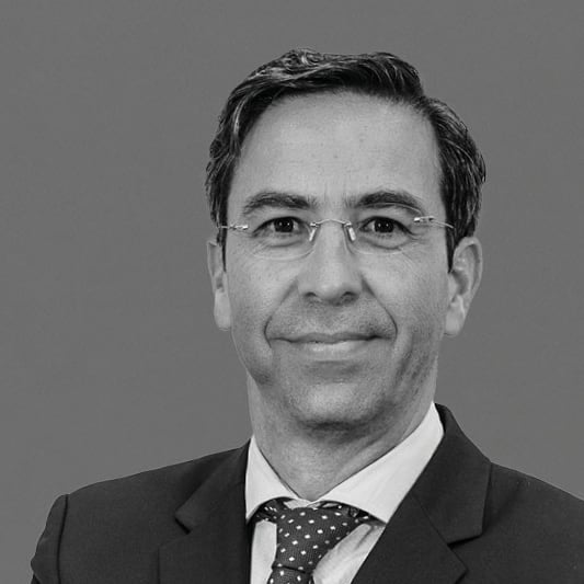 Iván Libenson photo