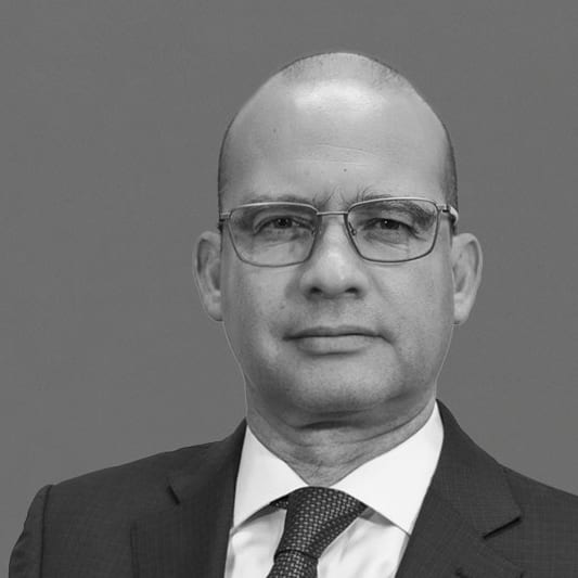 Juan Pablo Rico photo