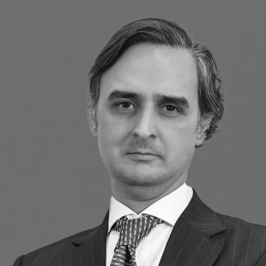 Gustavo Robles photo