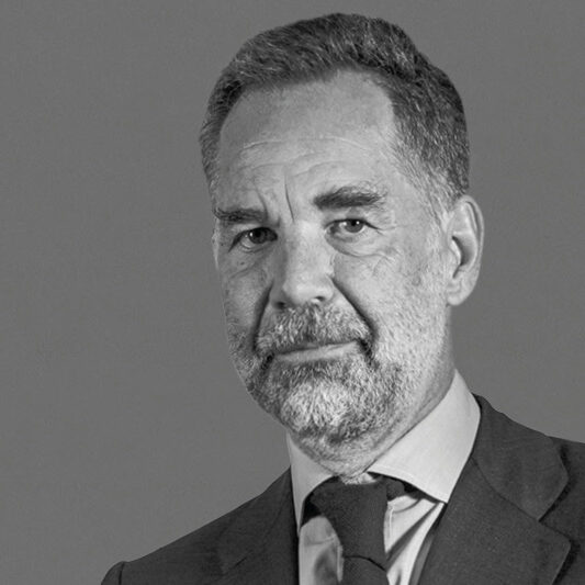 José Bonilla photo