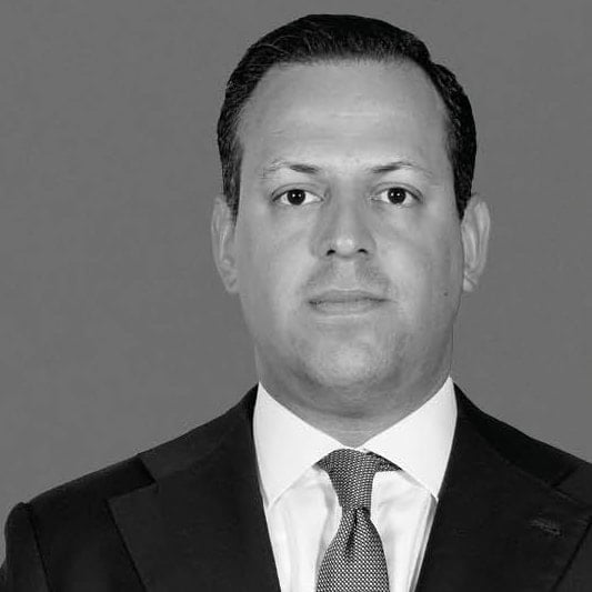 Giorgio Balza photo