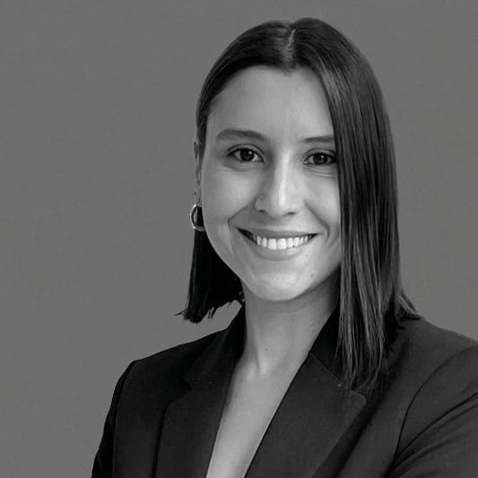 María Fernanda Díaz photo