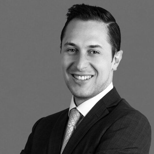 Rafael Rodríguez photo