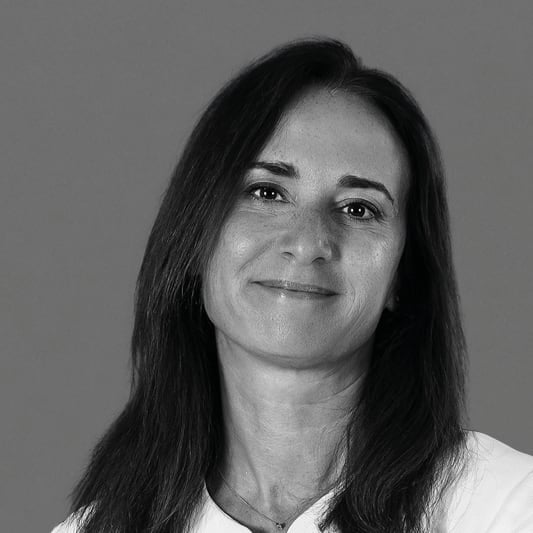 Serena Cabrita Neto photo
