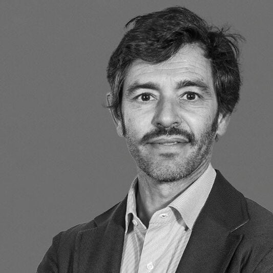Pablo Villaseca photo