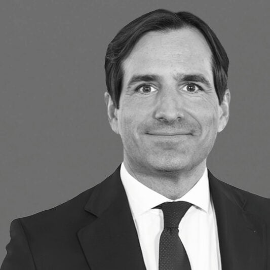 Mariano Ucar photo