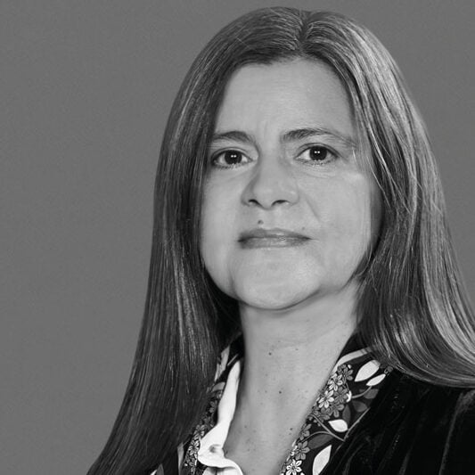 Sandra Lima da Silveira photo