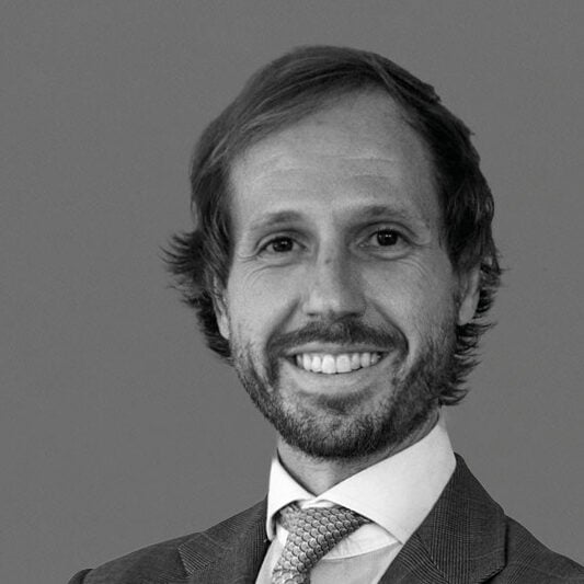 Álvaro Fernández Sánchez del Corral photo