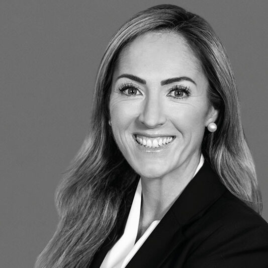 Paz Irazusta photo