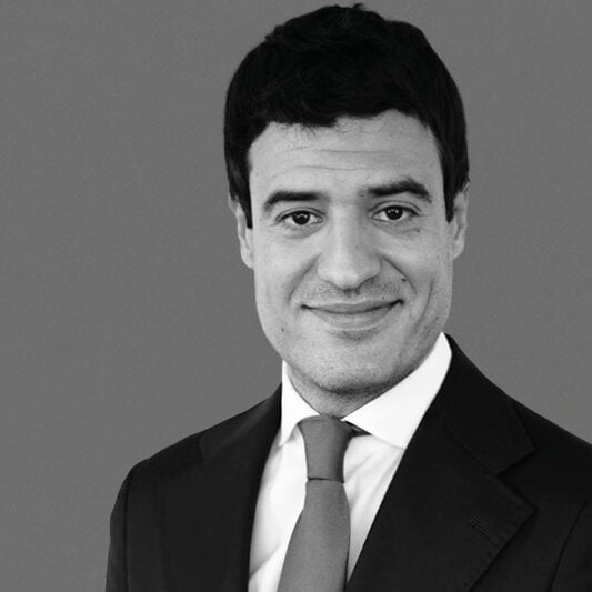 Pablo Ramírez photo
