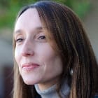 Gemma Colomer photo