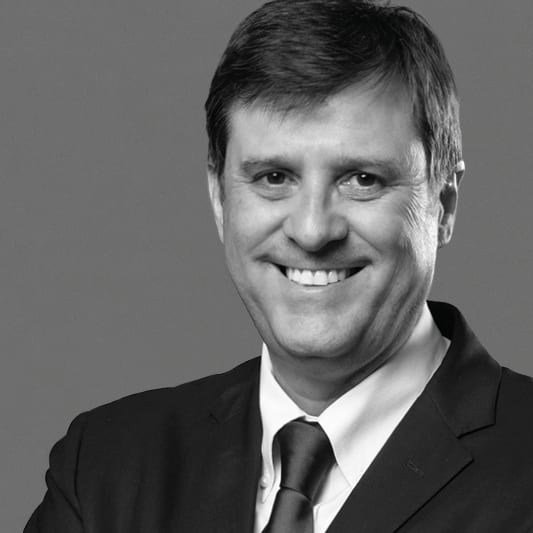 Roberto Guerrero V photo