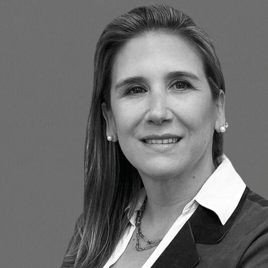 Carolina Menichetti photo