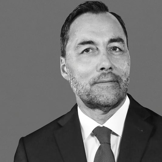 Alfonso Iglesia photo