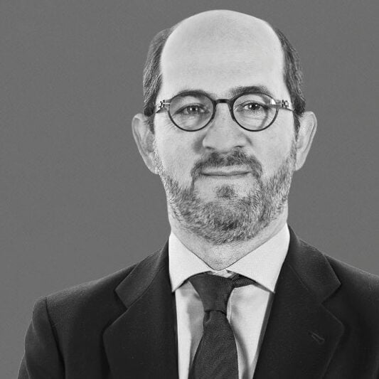 Fernando Bernad photo