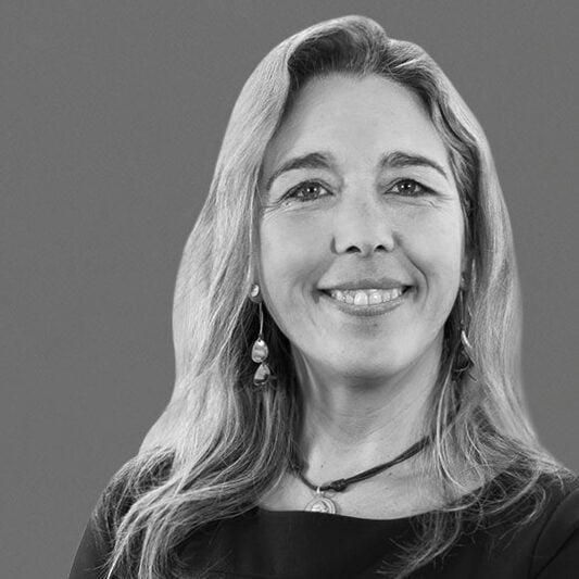Esther de Félix photo