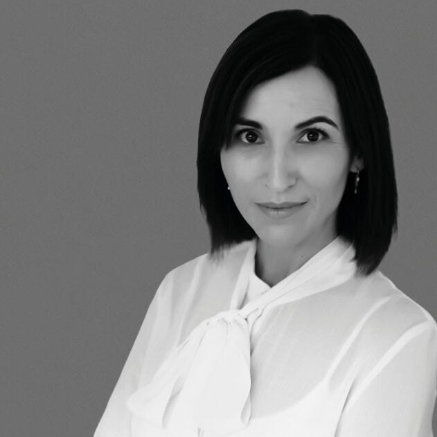 Marta Máñez photo