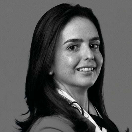 Diana Avillez Caldeira photo
