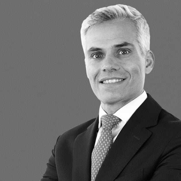 Sergio Agüera photo