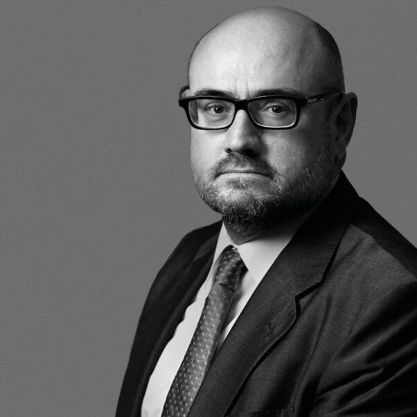 Fernando Remón photo