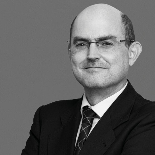 Miguel Muñoz photo