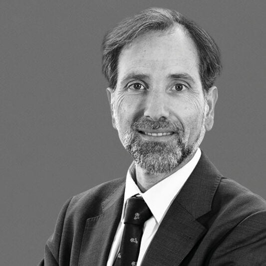 Alberto Fortún photo
