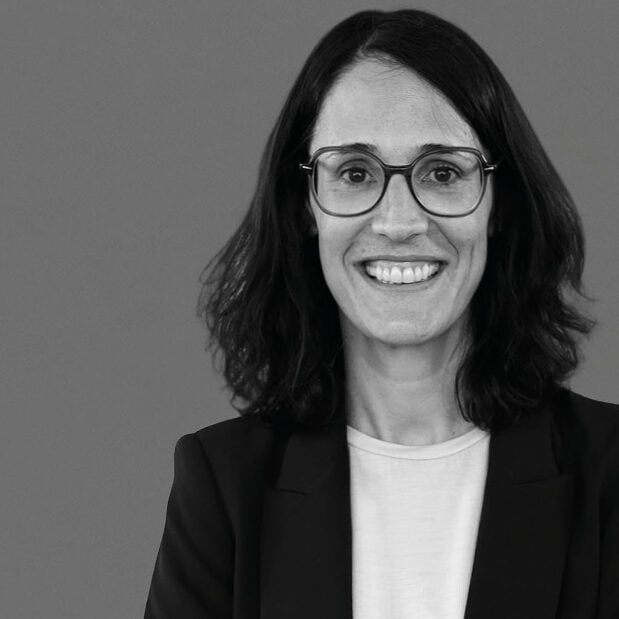 Elisabet Calzada photo