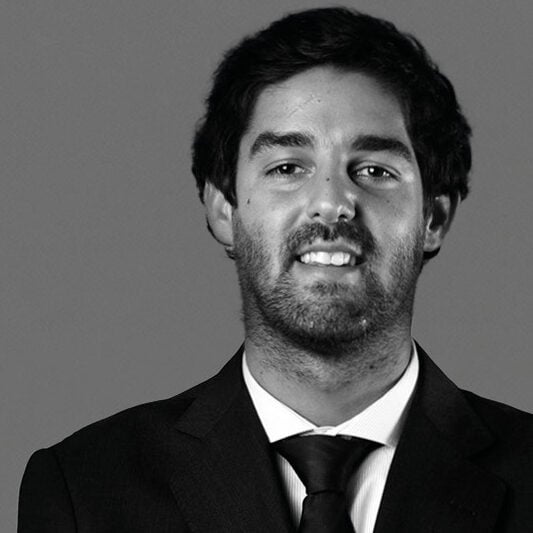 Miguel Lencastre Monteiro photo
