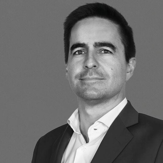 Nuno Lima da Luz photo