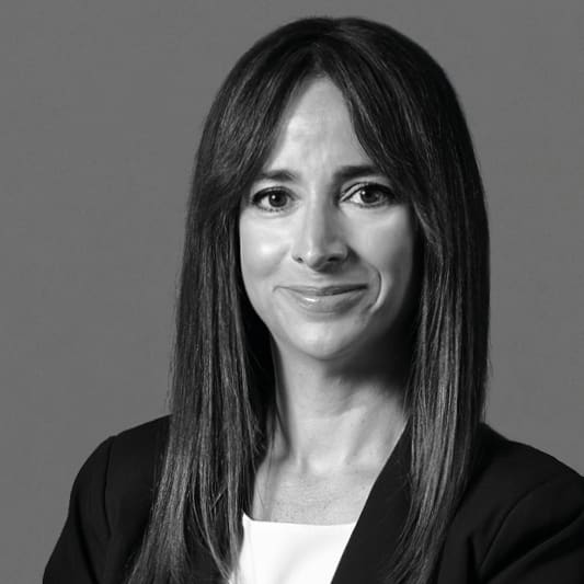 Diana Rivera photo