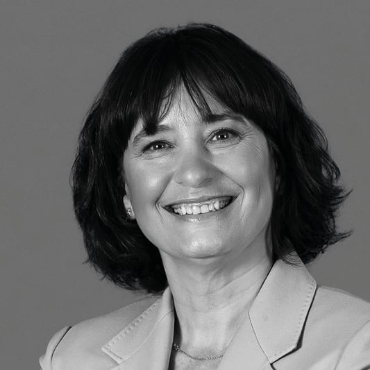 Sofia Gomes da Costa photo