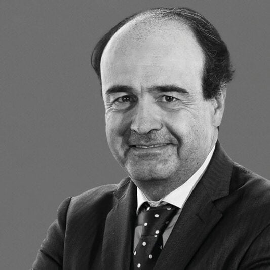 Carlos Ferrer photo