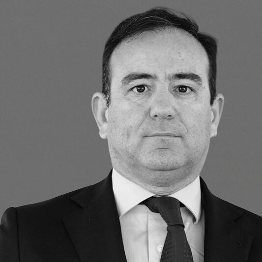 Antonio Carreño photo
