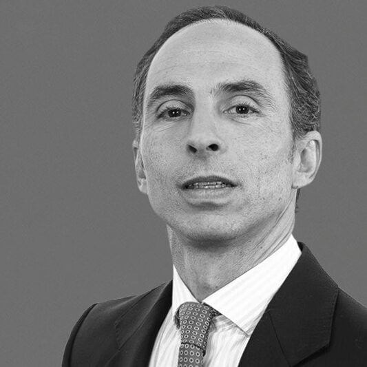 Jaime De La Torre photo