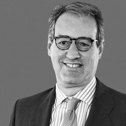 José Luis Rodríguez photo