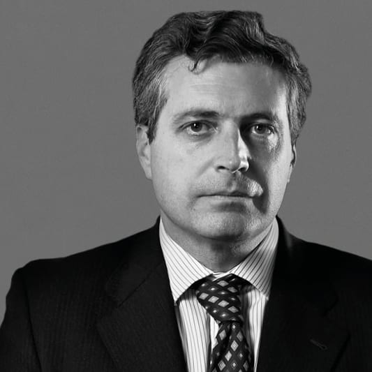 Francisco J. Martínez Maroto photo