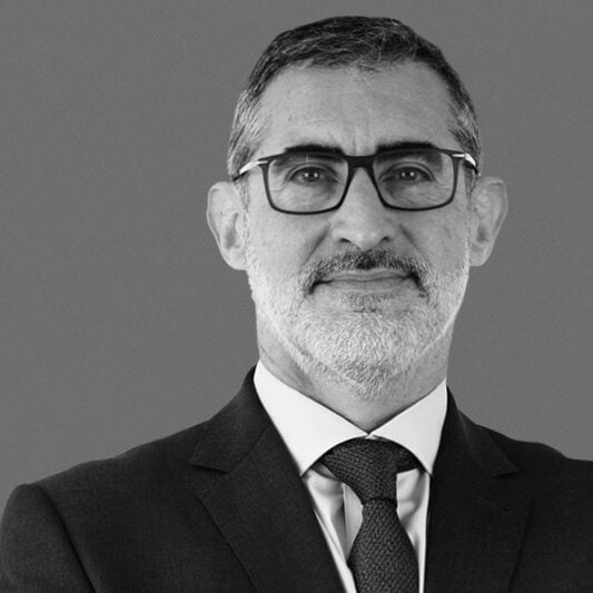 Juan Carlos Hernanz photo