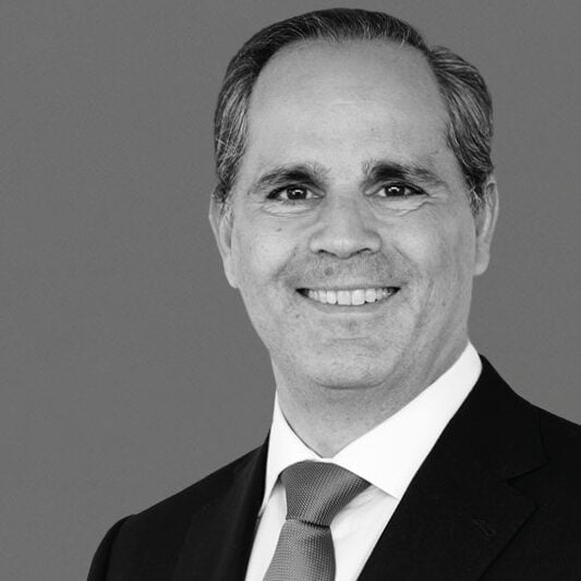 Alejandro Payá photo
