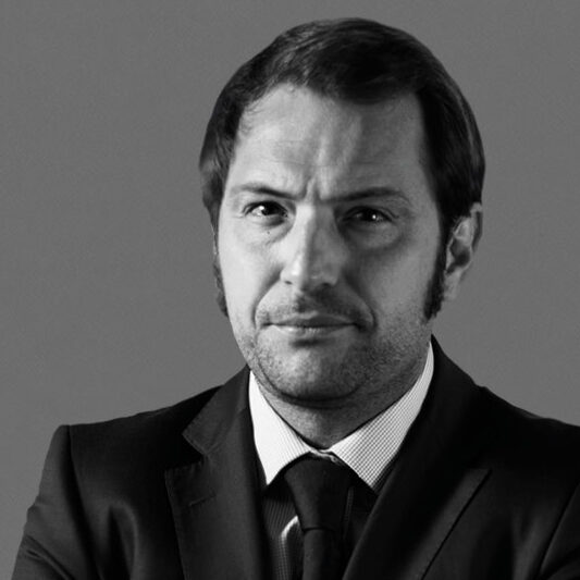 Jean-Yves Teindas photo