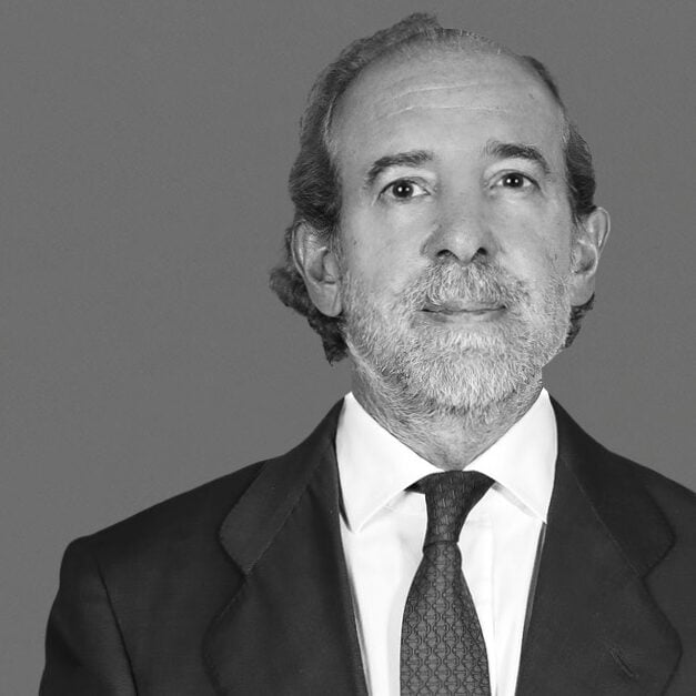 Federico Roig photo