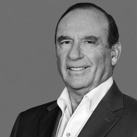 Luís Soares De Sousa photo