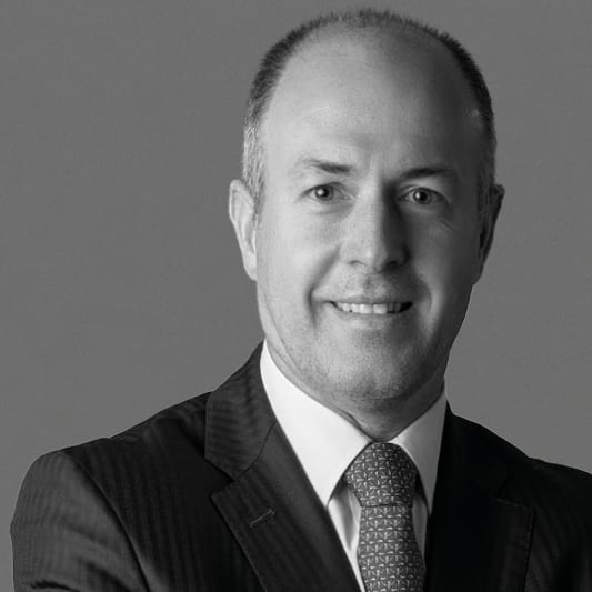 León López photo