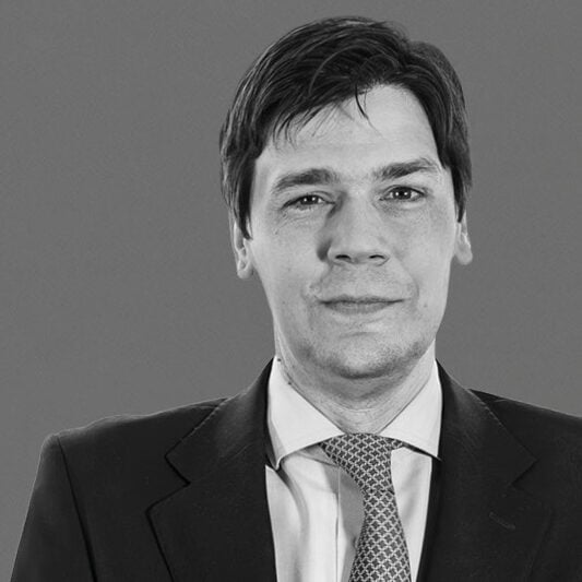 Agustín Cerdá photo