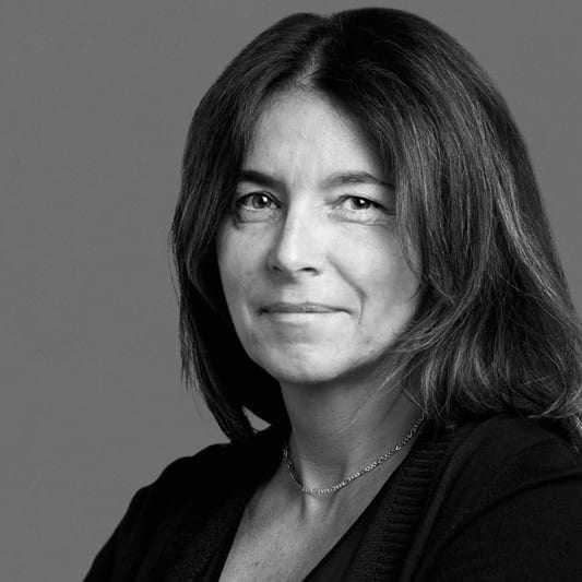 Maria João Ricou photo