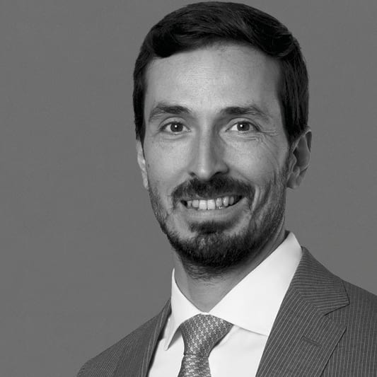 Frederico Bettencourt Ferreira photo