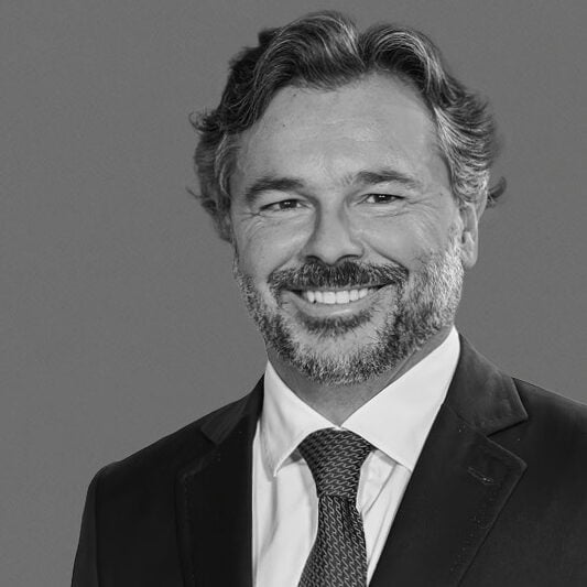 Pedro Marques Bom photo