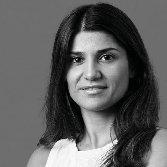 Sónia Queiróz Vaz photo