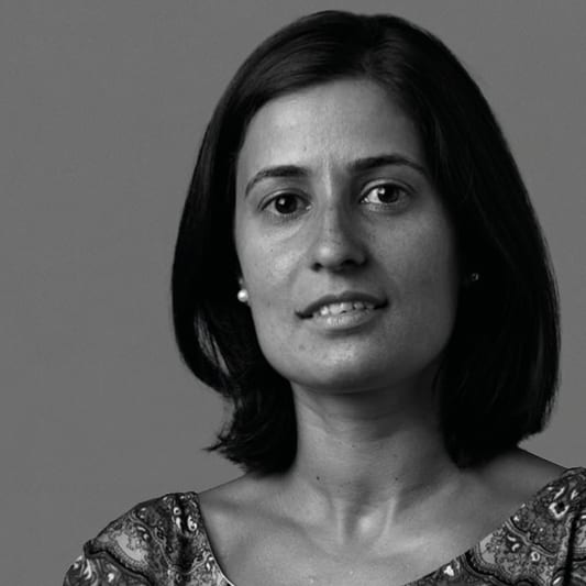 Ana Costa Teixeira photo
