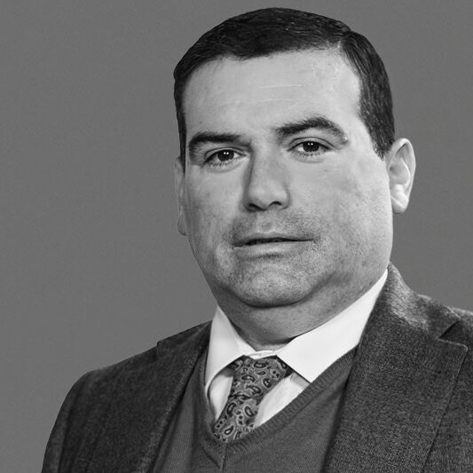 Lourenço Vilhena De Freitas photo