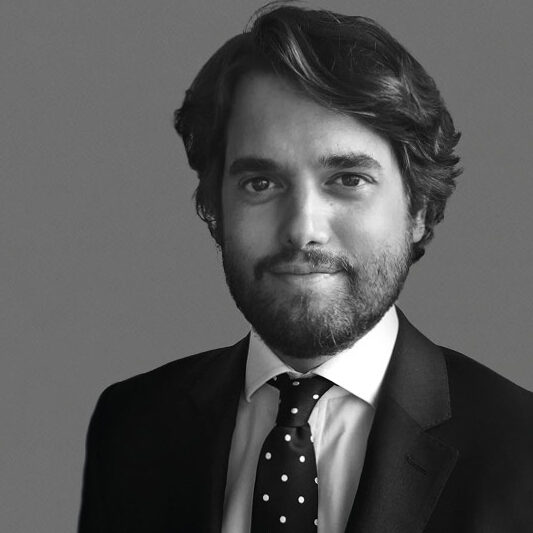 Ignacio Buil photo